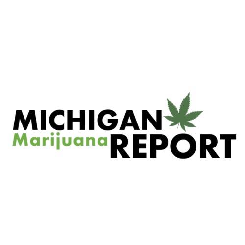 John Lipford speaks about our rapidly filling cannabis tourism courses
